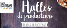 https://paca.chambres-agriculture.fr/fileadmin/user_upload/Provence-Alpes-Cote_d_Azur/020_Inst_Paca/CA13/Images/ACTUALITES/2019/Trimestre_1_2019/burteau_mandature_2019-2025.jpg