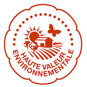 https://paca.chambres-agriculture.fr/fileadmin/_processed_/d/2/csm_aide_verger_f98f184d85.png